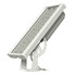 Светодиодный светильник ECOLED-35/80W/7450 - картинка 5