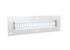 Светодиодный светильник ECOLED-30-RF-D120 IP65 AZS - картинка 1