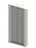 Светодиодный светильник ECOLED-41/90W/8350 - картинка 1