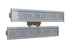 Светодиодный светильник ECOLED-360W-45830-G FACADE - картинка 3