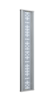 Светодиодный светильник ECOLED-180W-22920-S CONSOLE - картинка 1
