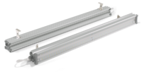 Светодиодный светильник PROM-80/100W-D Modul815