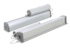 Светодиодный светильник ECOLED-40L Street IP65