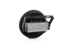 Светодиодный светильник ECOLED-320W-D120-K3 RING - картинка 2