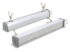ECOLED-50L PROM IP65