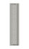 Светодиодный светильник ECOLED-70/160W/14400 - картинка 3