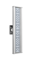 Светодиодный светильник ECOLED-130W-15280-S FACADE