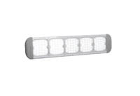 Светодиодный светильник ECOLED-200W-23075-K10-K2 Rif 