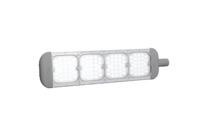 Светодиодный светильник ECOLED-160W-18460-K10-K1 Rif 