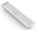 Светодиодный светильник ECOLED-60-130W-12400-S STREET - картинка 2