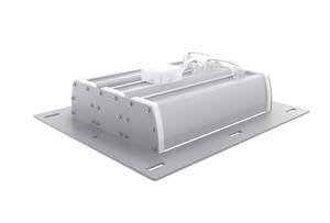 Светодиодный фитосветильник для теплиц ECOLED-BIO-112-206W UniversaLED