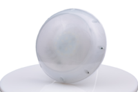 Светильник накладной ECOLED-15-LG Opal