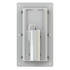 Светодиодный светильник для АЗС ECOLED-35/80W/7450 - картинка 1