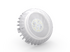Светодиодный светильник ECOLED-10-LG Opal - картинка 3