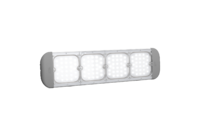 Светодиодный светильник ECOLED-160W-18460-K10-K3 Rif 
