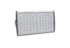 Светодиодный светильник ECOLED-80W-8840-G80-K3-2 Lite - картинка 3