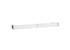 Светодиодный светильник ECOLED-40-RF-D120 Trade IP65 - картинка 4