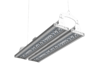 Светодиодный светильник ECOLED-360W-45830-G SLING