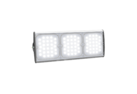 Светодиодный светильник ECOLED-120W-14130-G25-K3 Lite