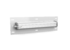 Светодиодный светильник ECOLED-30-RF-D120 IP65 AZS - картинка 2