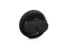Светодиодный светильник ECOLED-185W-D120-K2 RING - картинка 2