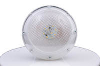 Светодиодный светильник ECOLED-22/12W/960 Pixel