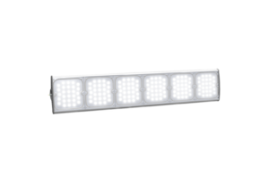 Светодиодный светильник ECOLED-240W-27690-K10-K3 Lite - картинка 1