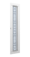 Светодиодный светильник ECOLED-180W-22920-S INTEGRA