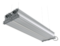 Светодиодный светильник PROM-80-100W-D Modul415