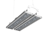 Светодиодный светильник ECOLED-260W-30560-G SLING