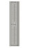 Светодиодный светильник ECOLED-70/140W/13600 - картинка 2