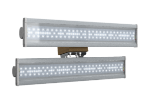 Светодиодный светильник ECOLED-420W-54430-D FACADE - картинка 1