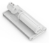 Светодиодный светильник ECOLED-30-60W-7100-S STREET
