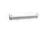 Светодиодный светильник ECOLED-240W-27690-K10-K3 Lite - картинка 2
