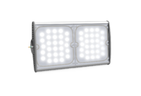 Светодиодный светильник ECOLED-80W-8840-G80-K3-2 Lite