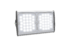 Светодиодный светильник ECOLED-80W-8840-G80-K3-2 Lite - картинка 1