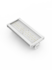 Светодиодный светильник ECOLED-40-80W-9700-D CITY