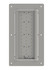 Светодиодный светильник ECOLED-41/90W/8350 - картинка 2