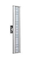 Светодиодный светильник ECOLED-180W-22920-S FASADE
