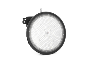Светодиодный светильник ECOLED-240W-G90-K1 RING - картинка 1