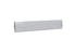 Светодиодный светильник ECOLED-240W-27690-K10-K3 Lite - картинка 3