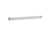 Светодиодный светильник ECOLED-100-CR-G25 IP65 Street - картинка 1
