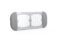 Светодиодный светильник ECOLED-80W-9230-K10-K2 Rif