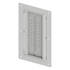Светодиодный светильник для АЗС ECOLED-35/80W/7450 - картинка 3