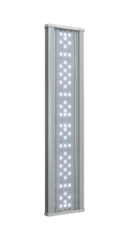 Светодиодный светильник ECOLED-130W-16330-D CONSOLE - картинка 1