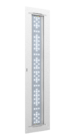 Светодиодный светильник ECOLED-180W-24500-D INTEGRA