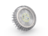 Светодиодный светильник ECOLED-10/3-LG Pixel - картинка 3