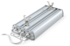 Cветодиодный светильник ECOLED-150L PROM IP65 (XTE)